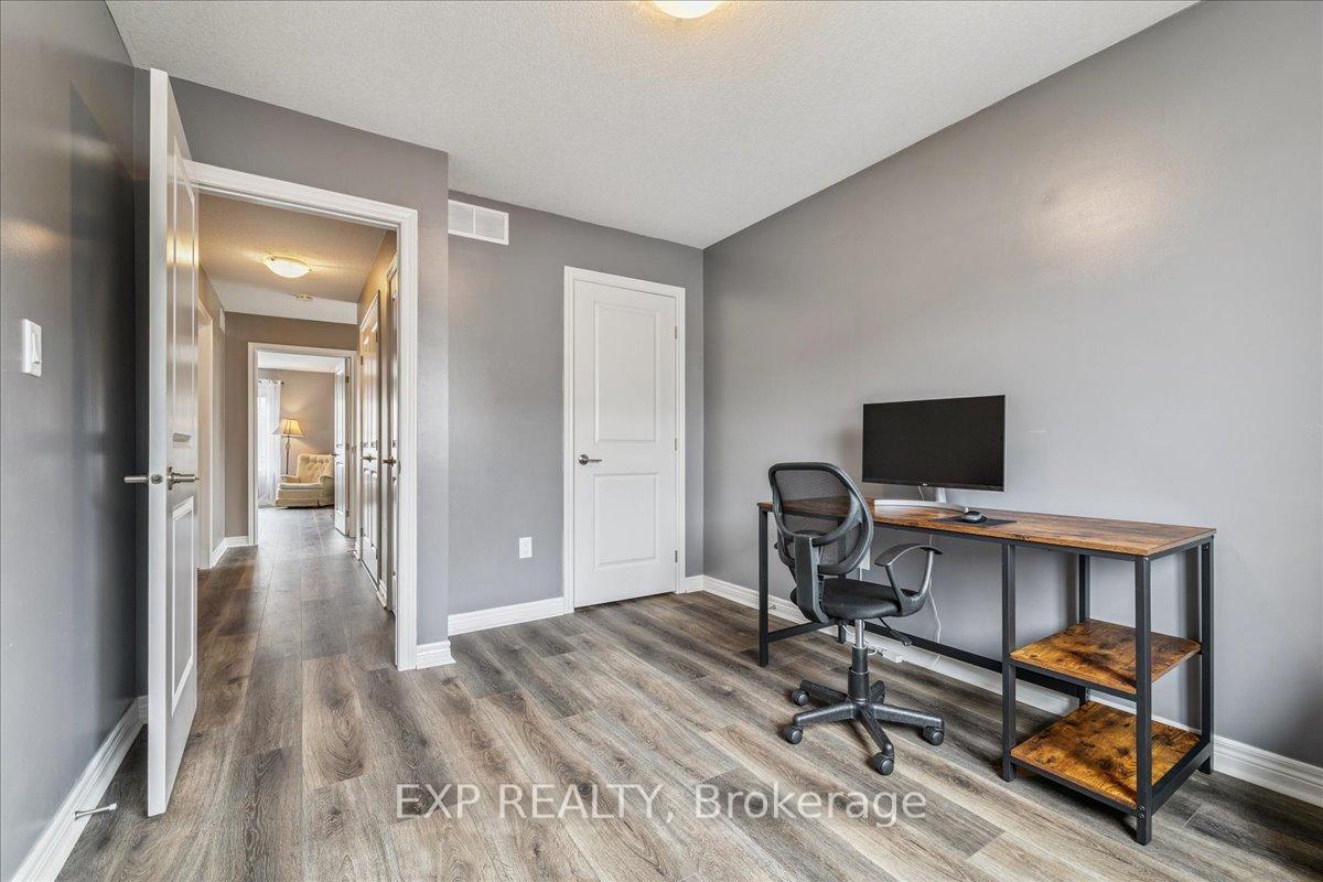 Photo 19 of Unit # 39, 6 Chestnut Drive, Grimsby, Grimsby West — HOMEH