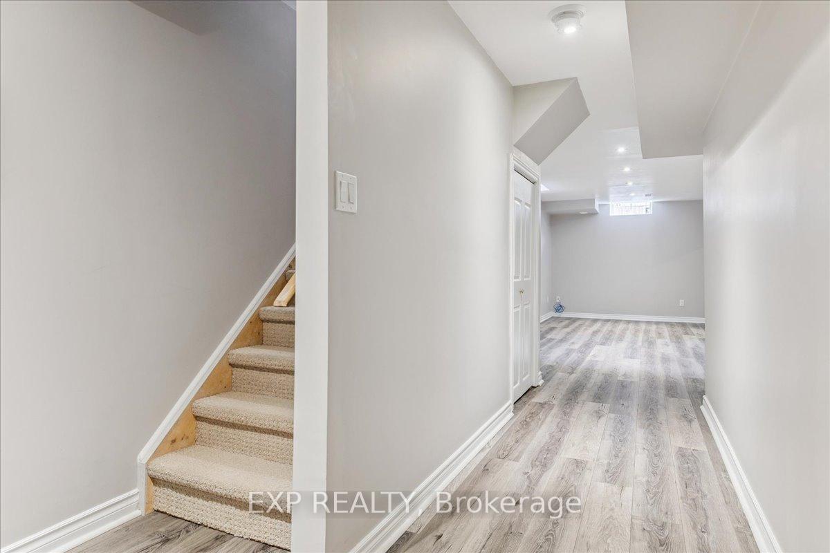 Photo 20 of Unit # 39, 6 Chestnut Drive, Grimsby, Grimsby West — HOMEH