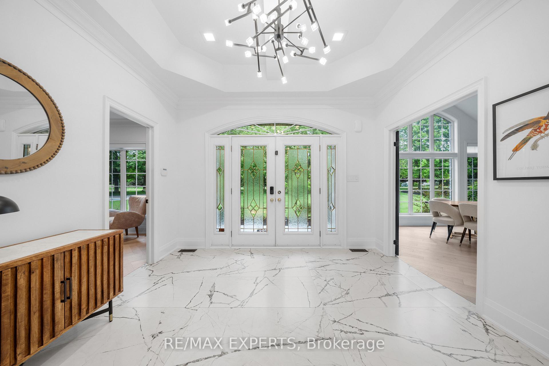 Photo 3 of 7 Bruno Ridge Drive, Caledon, Palgrave — HOMEH