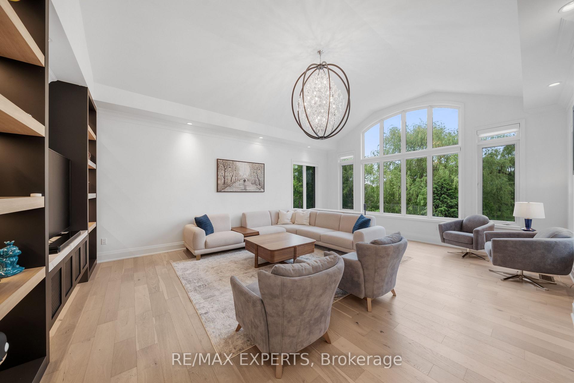 Photo 4 of 7 Bruno Ridge Drive, Caledon, Palgrave — HOMEH