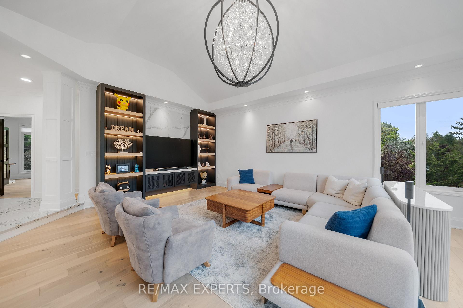 Photo 8 of 7 Bruno Ridge Drive, Caledon, Palgrave — HOMEH