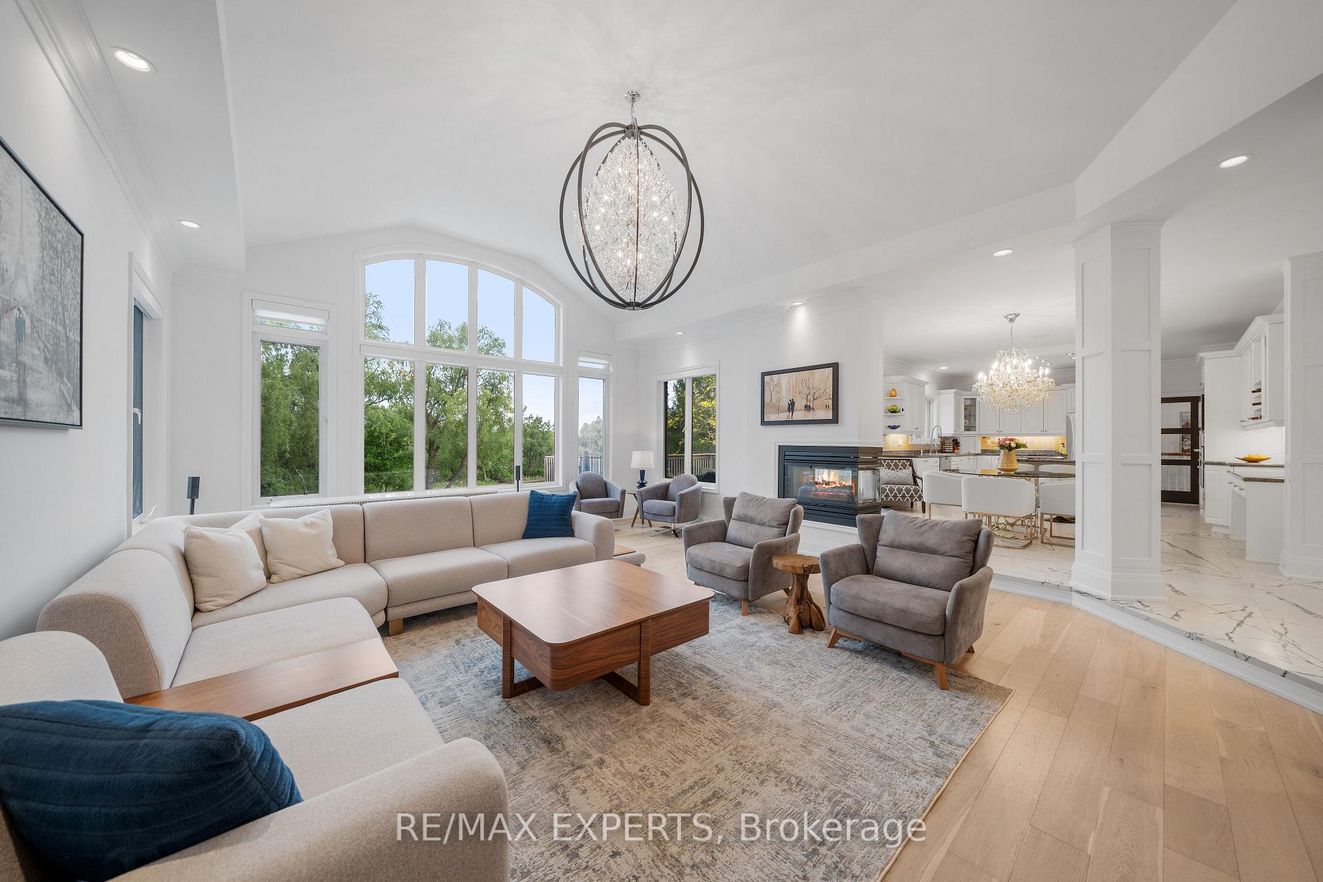 Photo 48 of 7 Bruno Ridge Drive, Caledon, Palgrave — HOMEH
