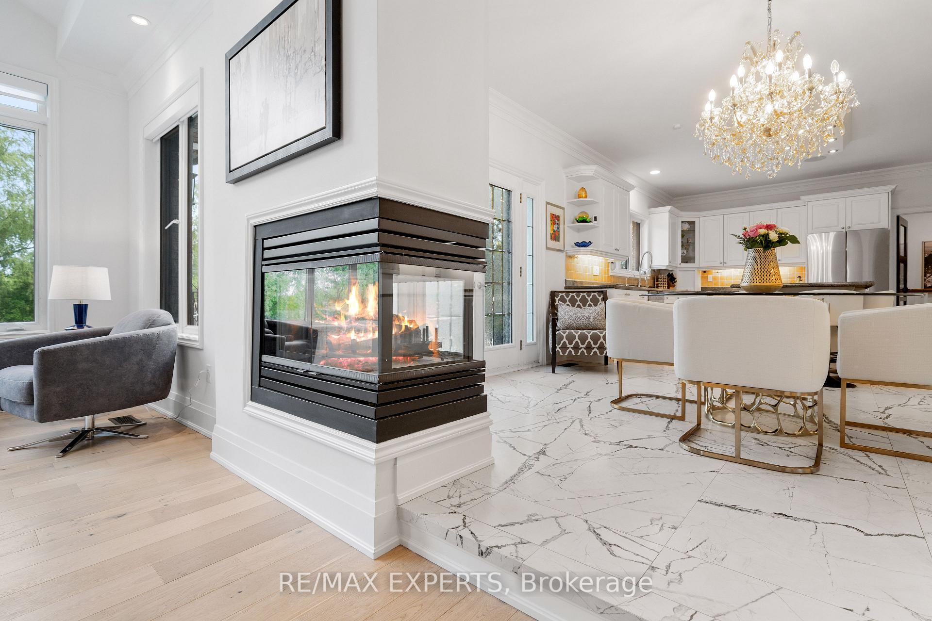 Photo 16 of 7 Bruno Ridge Drive, Caledon, Palgrave — HOMEH
