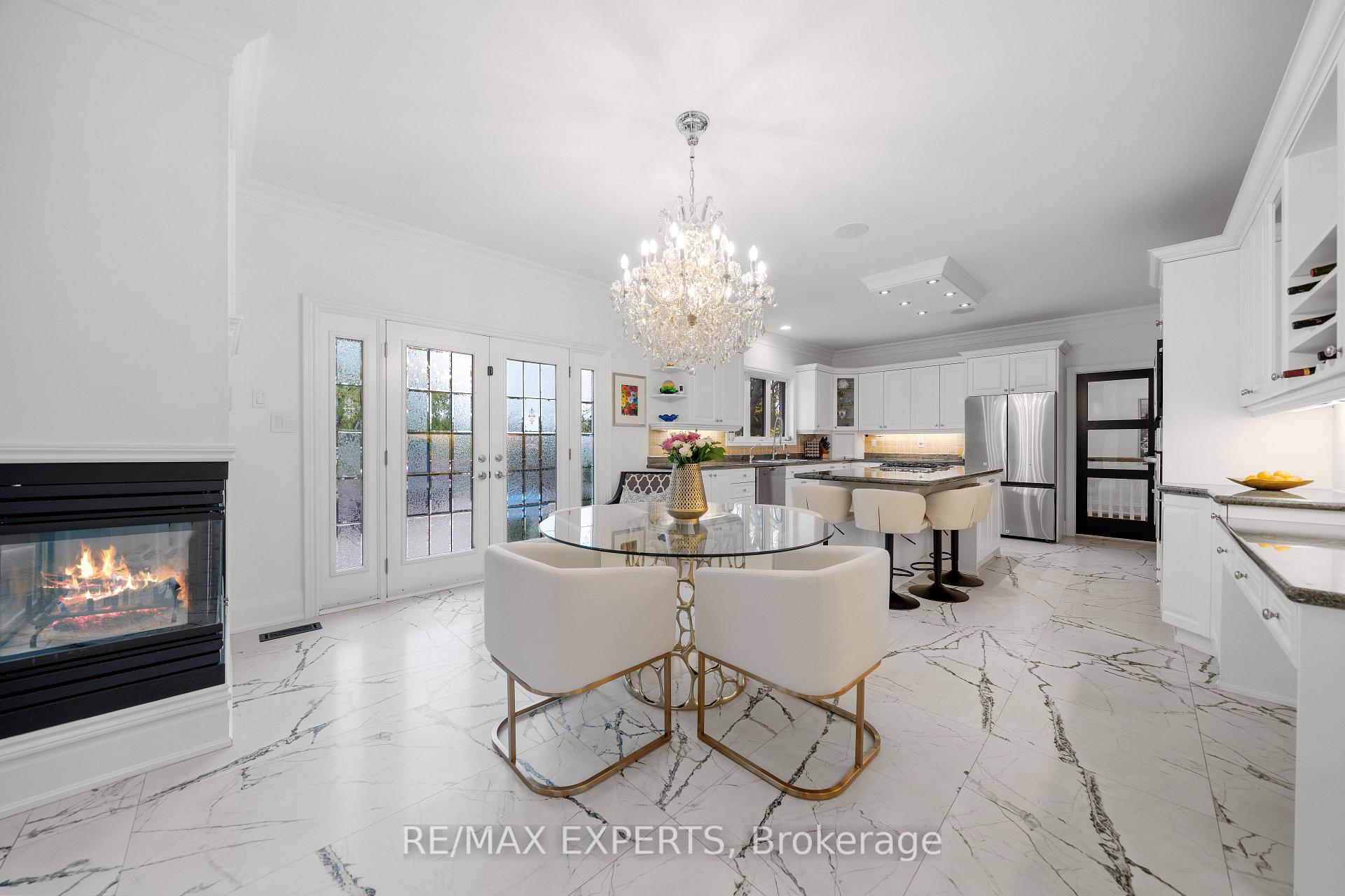 Photo 11 of 7 Bruno Ridge Drive, Caledon, Palgrave — HOMEH