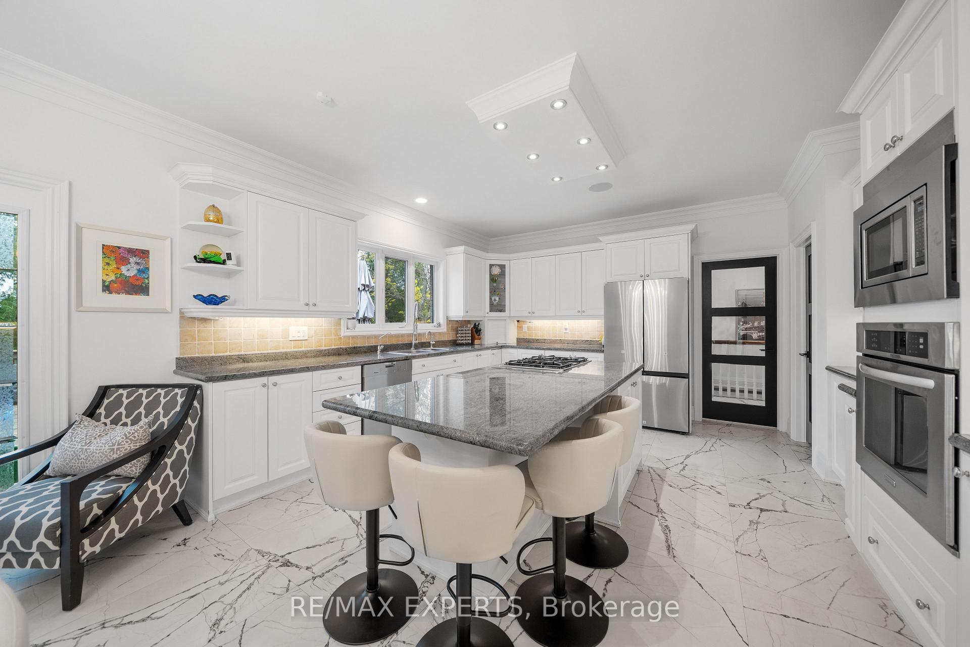 Photo 24 of 7 Bruno Ridge Drive, Caledon, Palgrave — HOMEH