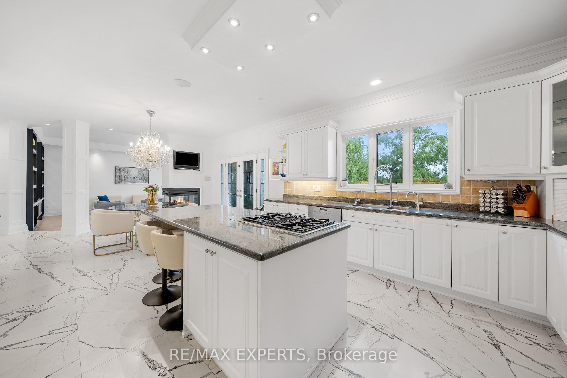 Photo 47 of 7 Bruno Ridge Drive, Caledon, Palgrave — HOMEH