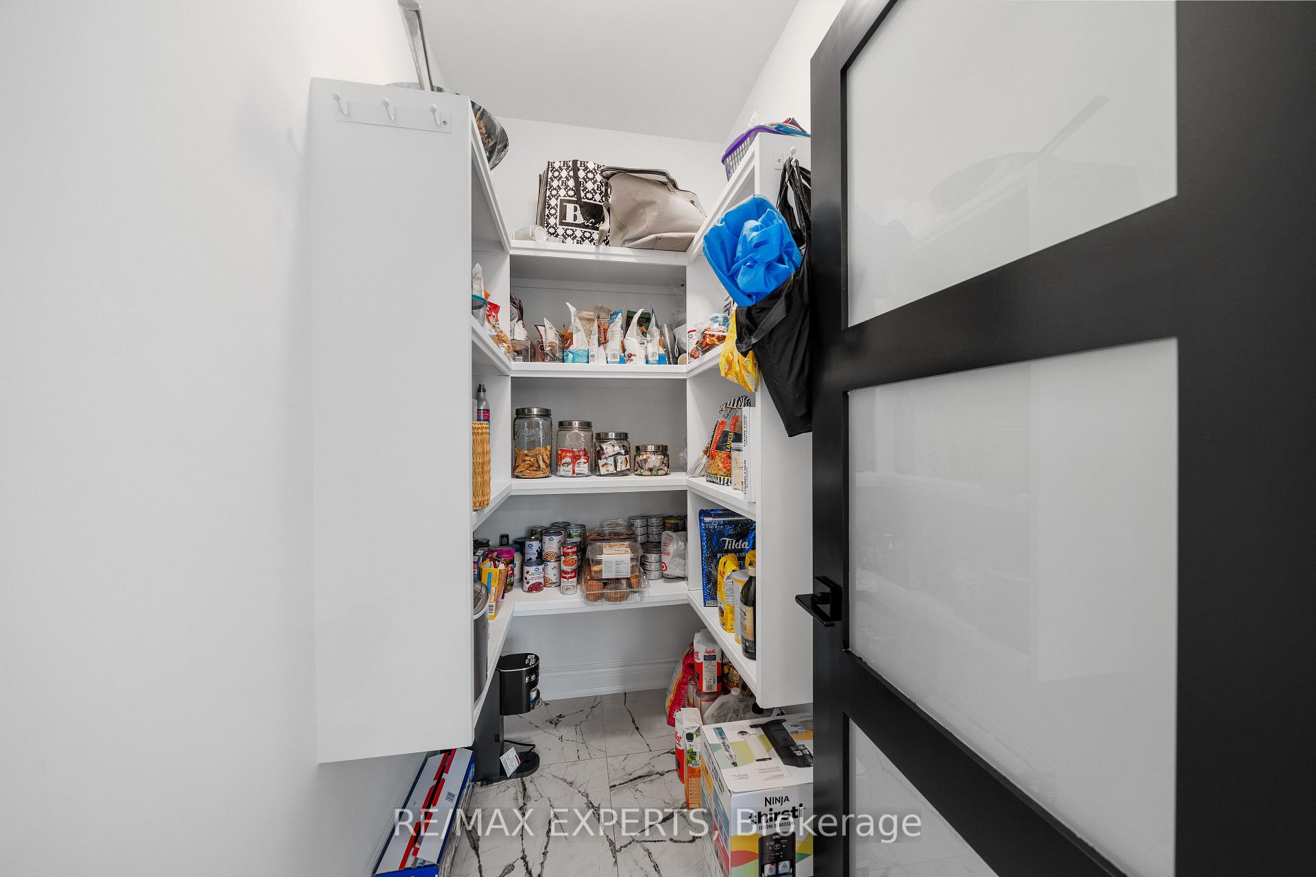 Photo 41 of 7 Bruno Ridge Drive, Caledon, Palgrave — HOMEH