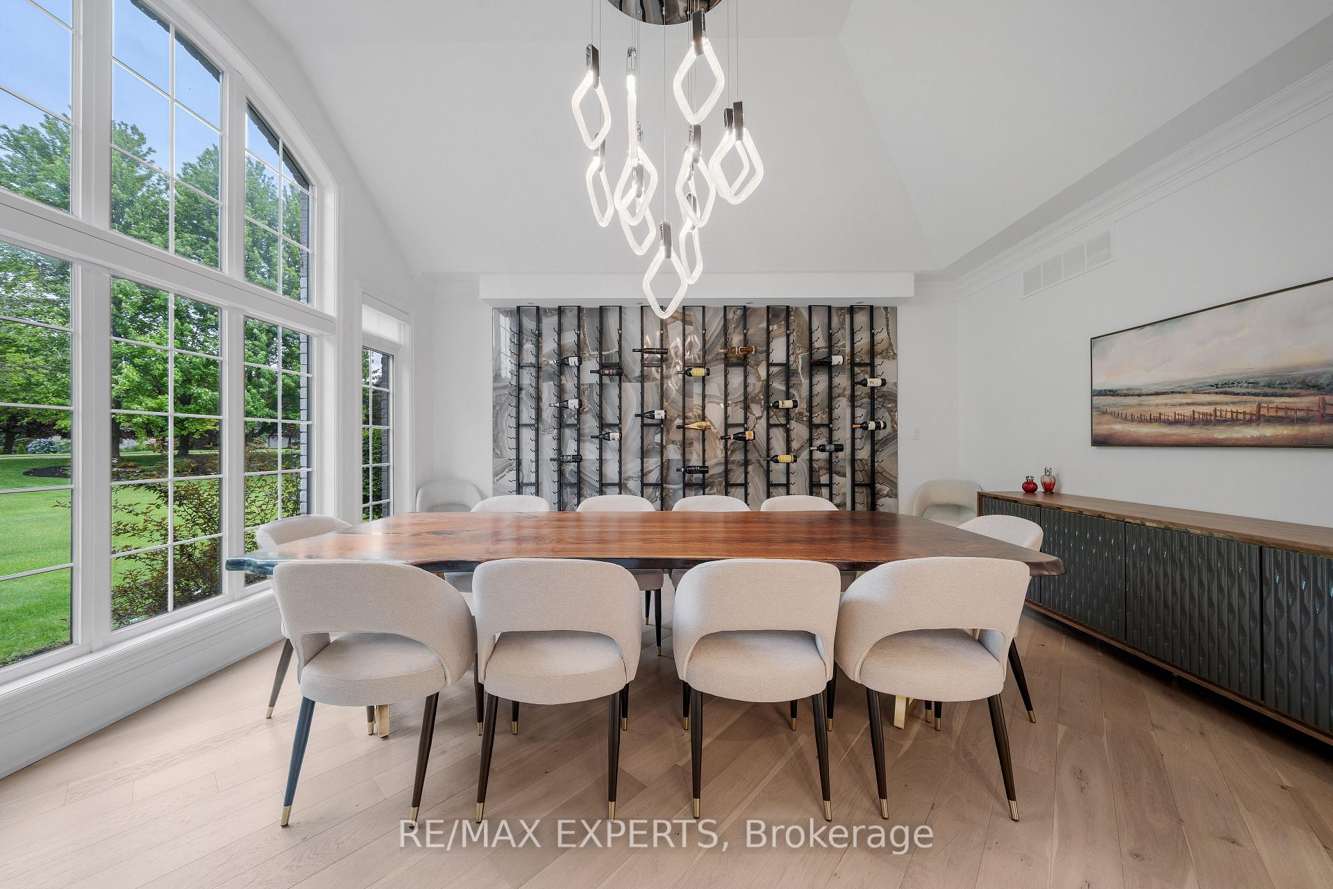 Photo 17 of 7 Bruno Ridge Drive, Caledon, Palgrave — HOMEH