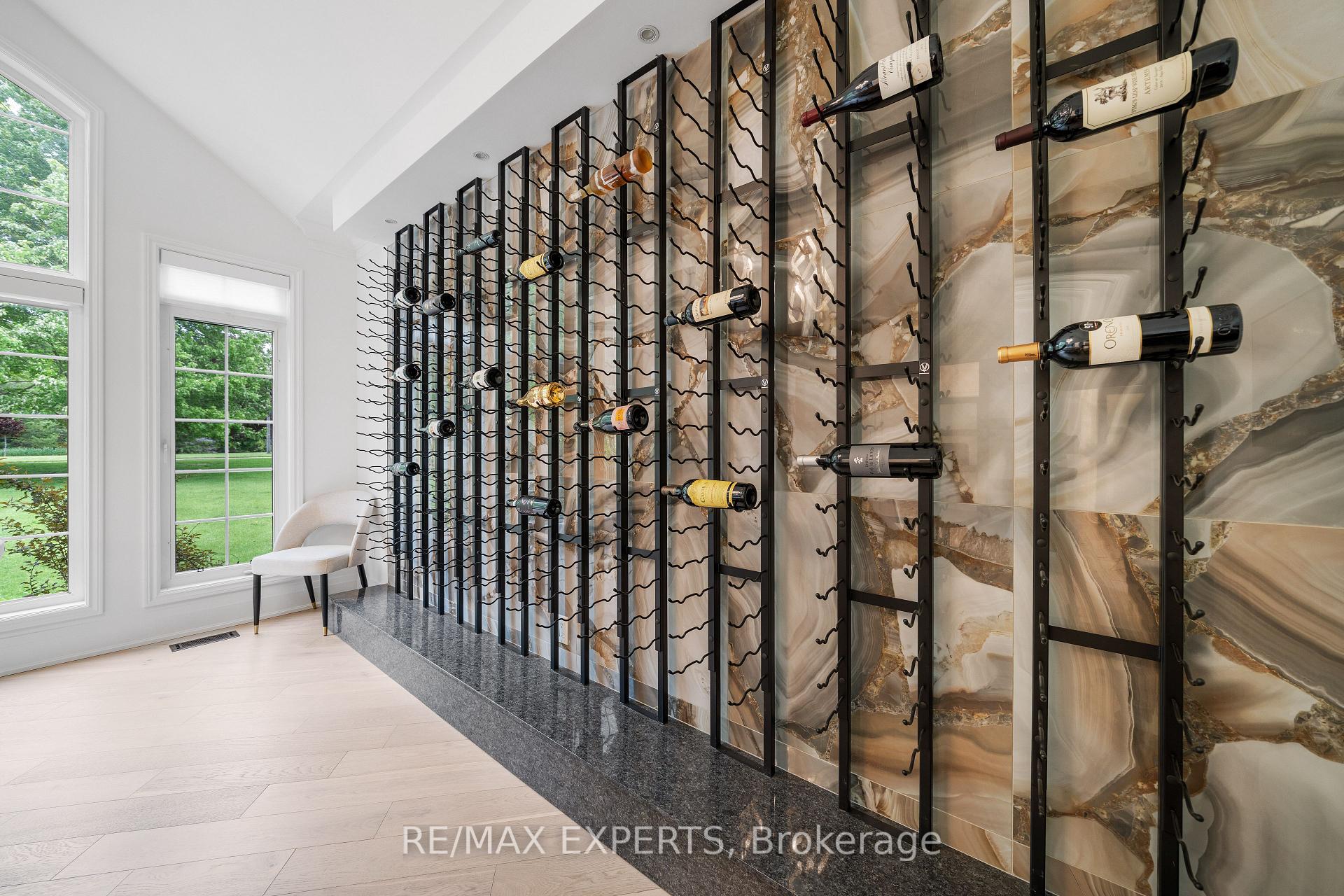 Photo 10 of 7 Bruno Ridge Drive, Caledon, Palgrave — HOMEH