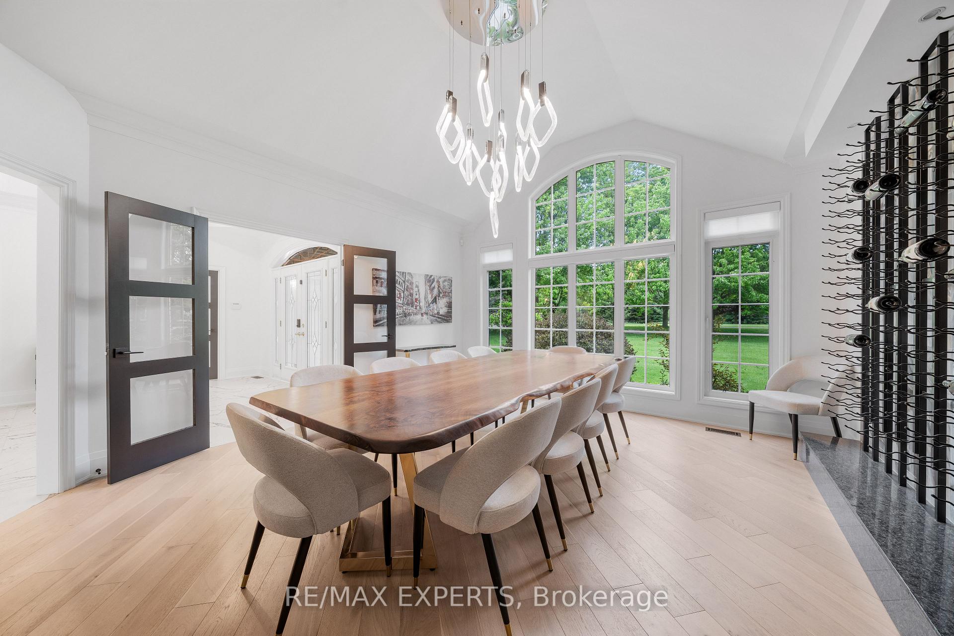Photo 15 of 7 Bruno Ridge Drive, Caledon, Palgrave — HOMEH