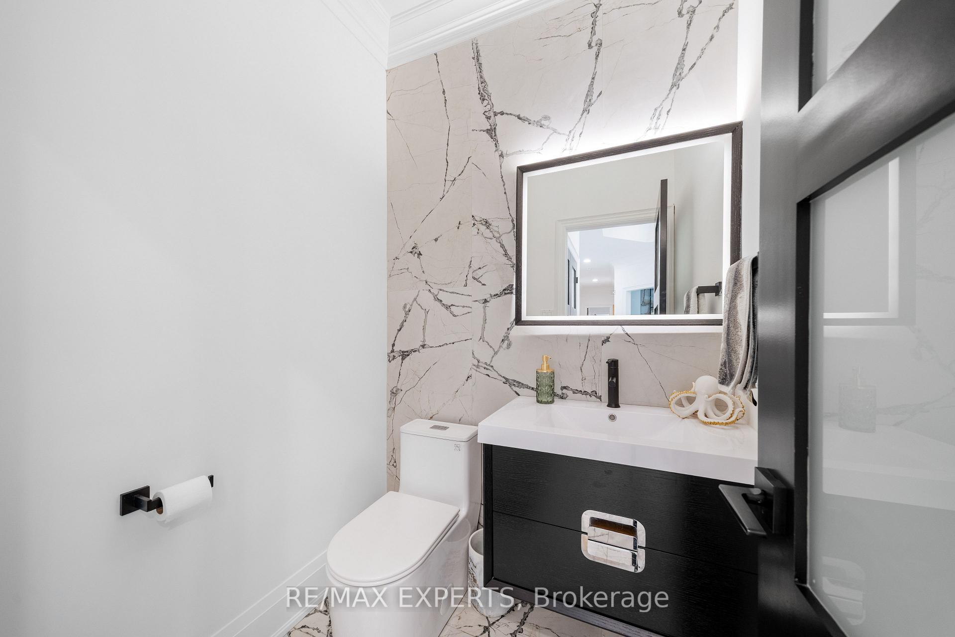 Photo 12 of 7 Bruno Ridge Drive, Caledon, Palgrave — HOMEH