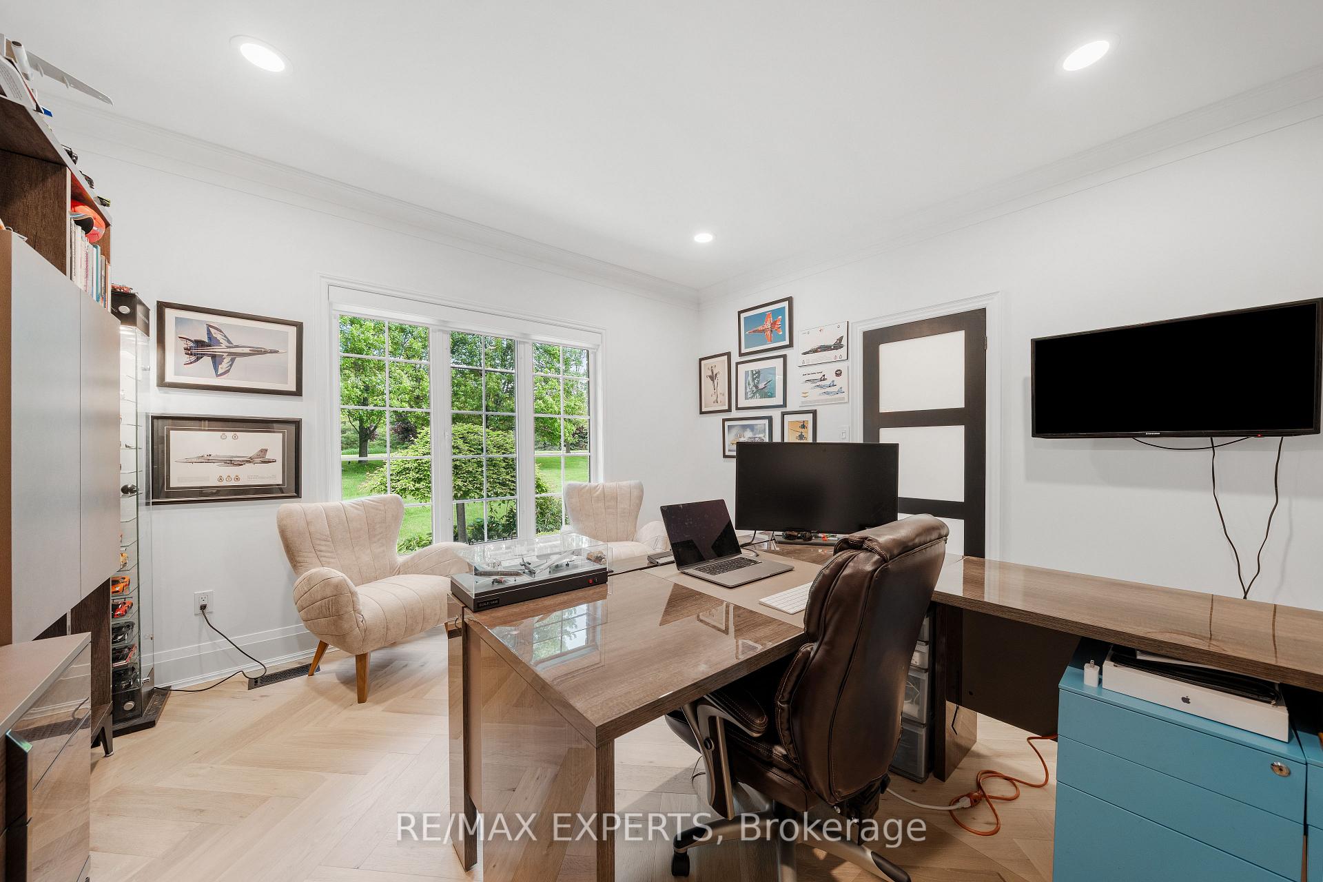 Photo 14 of 7 Bruno Ridge Drive, Caledon, Palgrave — HOMEH