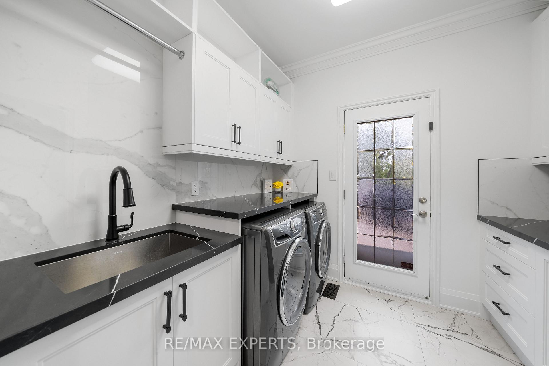 Photo 13 of 7 Bruno Ridge Drive, Caledon, Palgrave — HOMEH