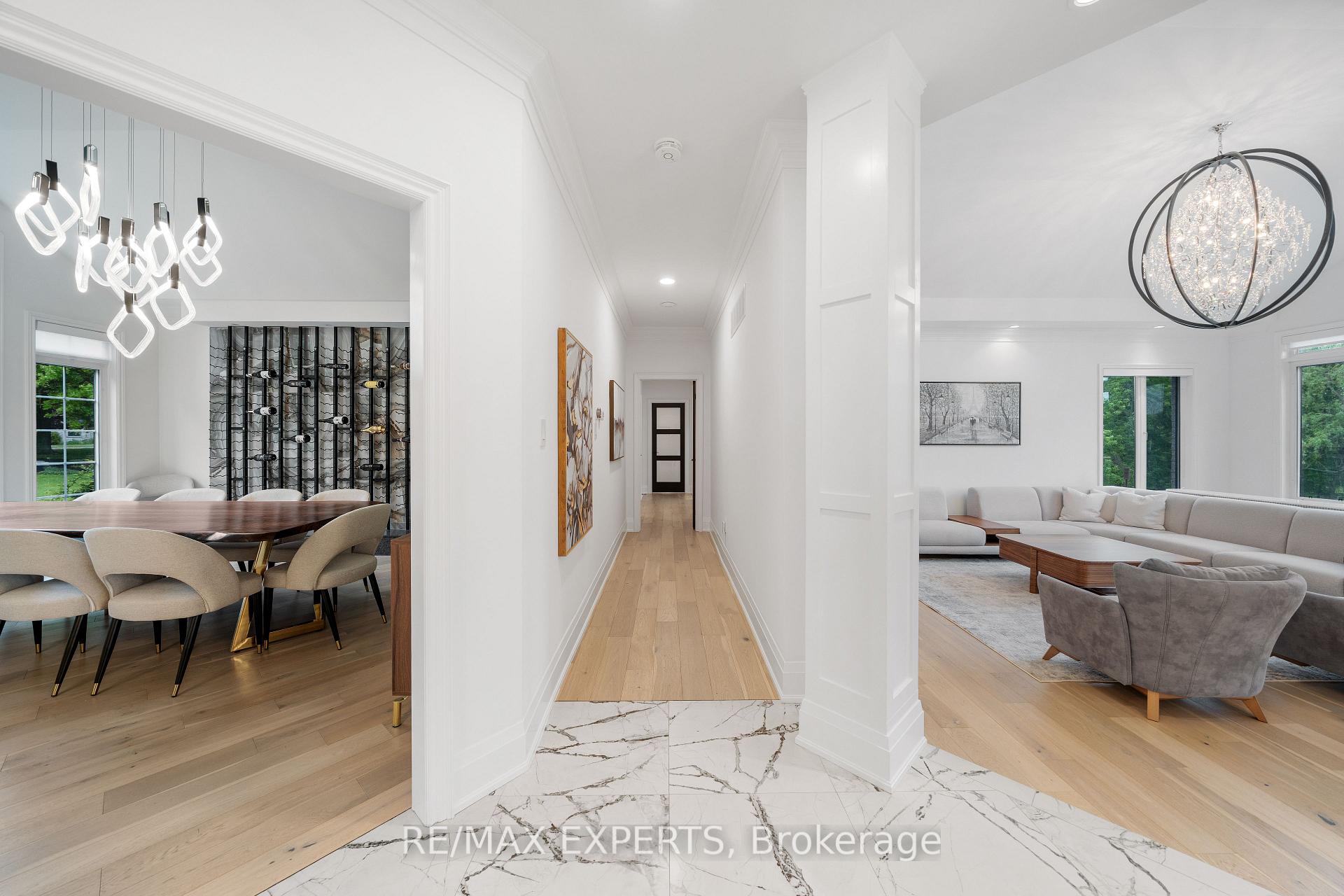Photo 20 of 7 Bruno Ridge Drive, Caledon, Palgrave — HOMEH