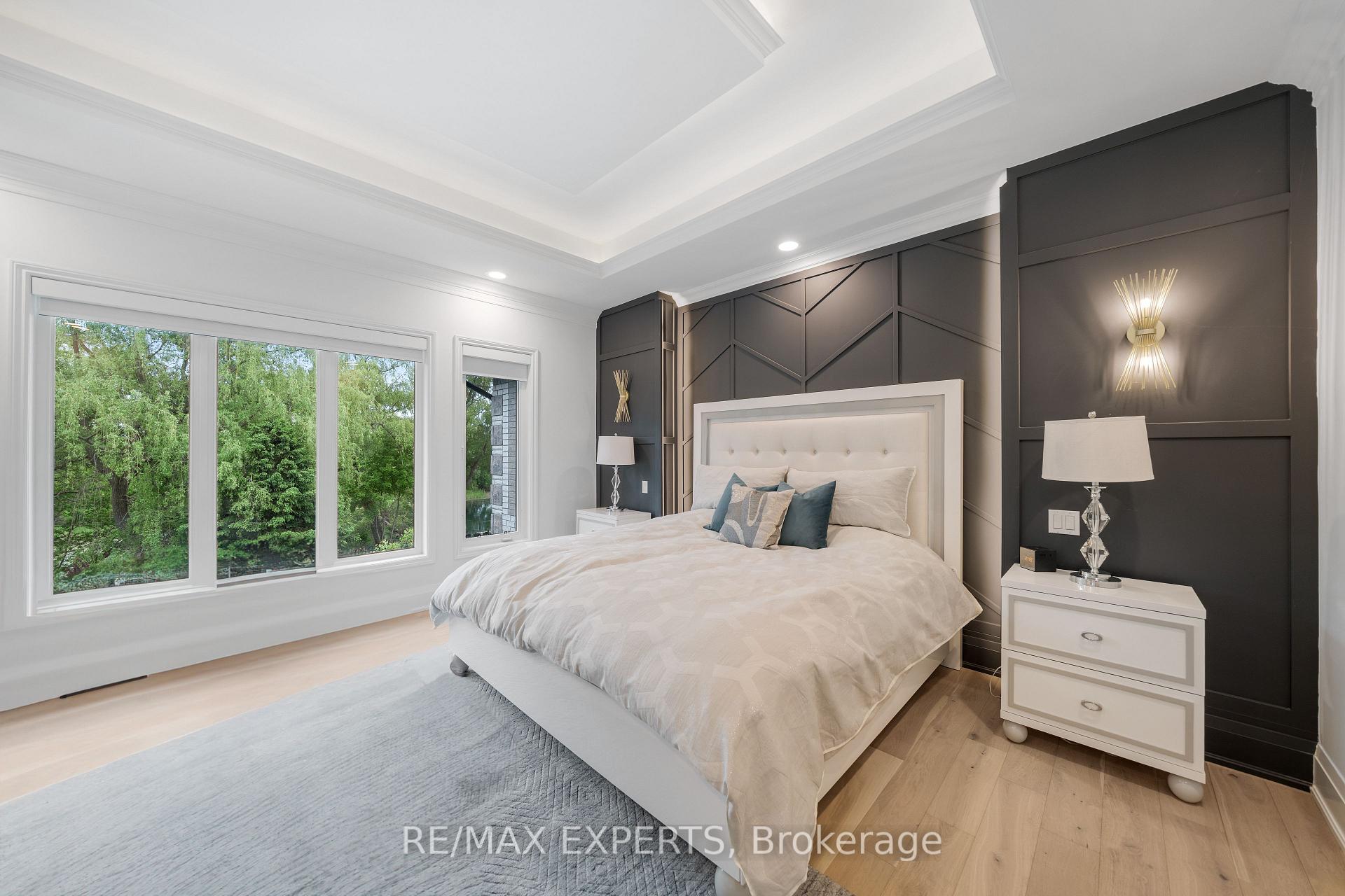 Photo 19 of 7 Bruno Ridge Drive, Caledon, Palgrave — HOMEH
