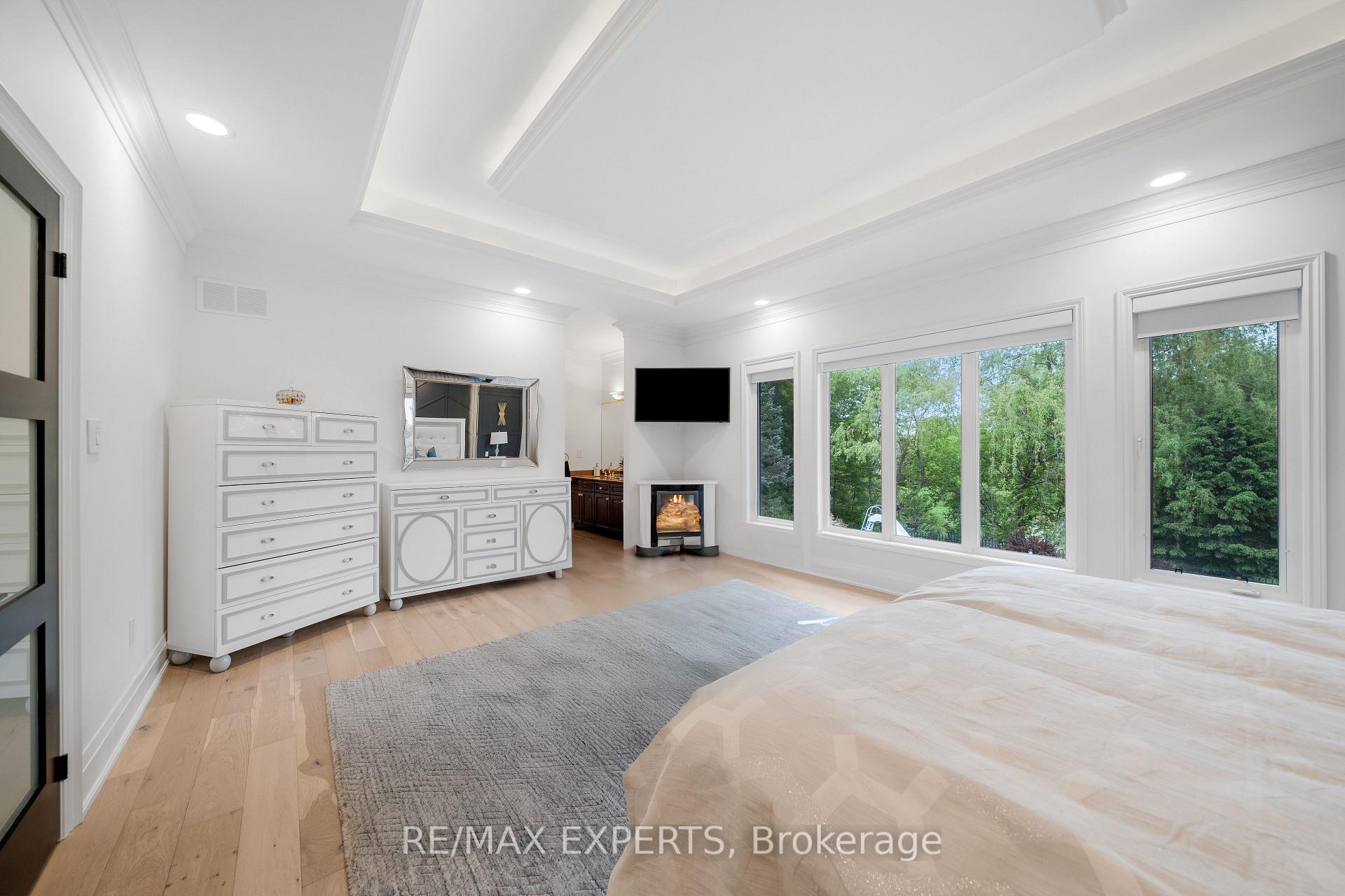 Photo 18 of 7 Bruno Ridge Drive, Caledon, Palgrave — HOMEH