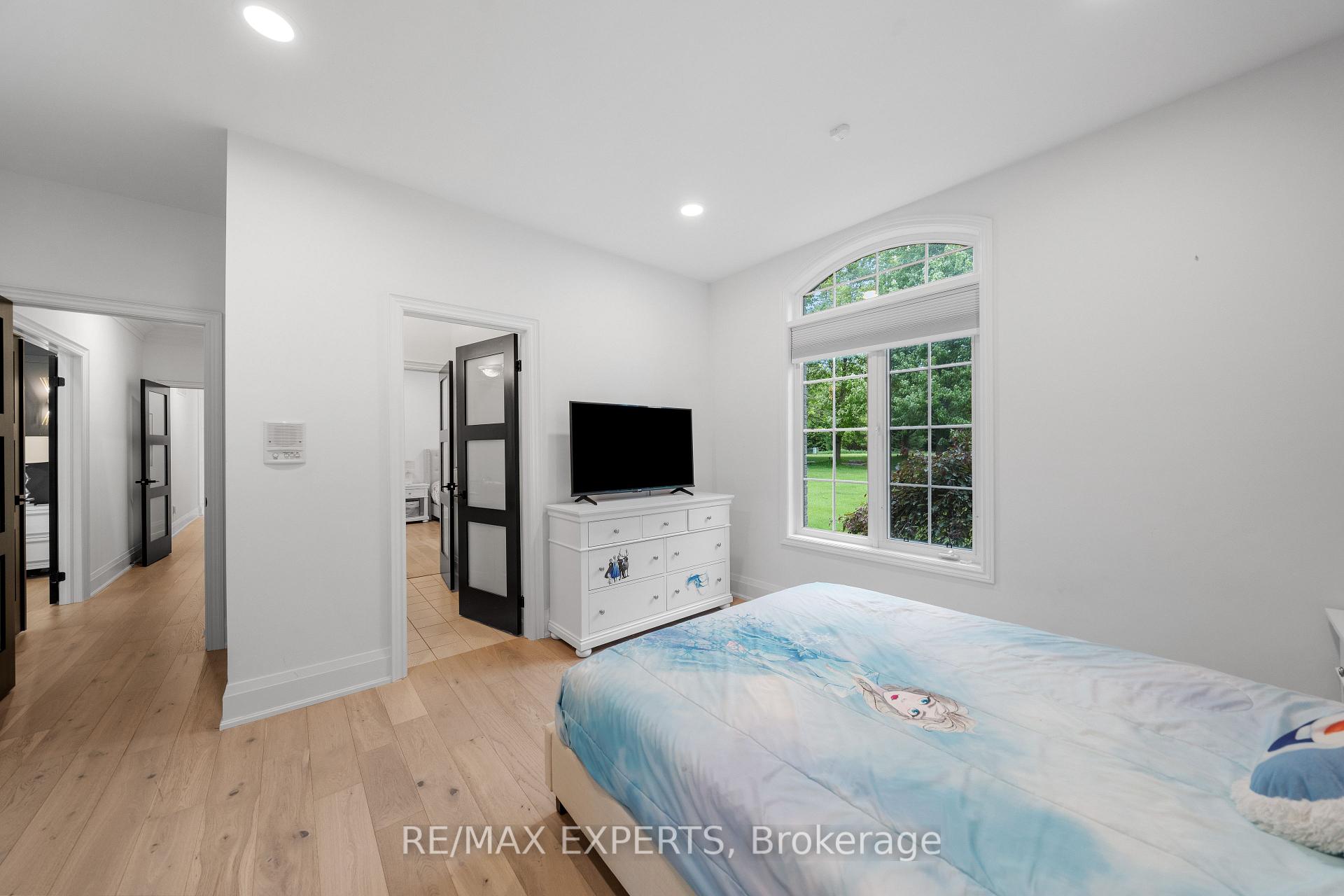 Photo 42 of 7 Bruno Ridge Drive, Caledon, Palgrave — HOMEH