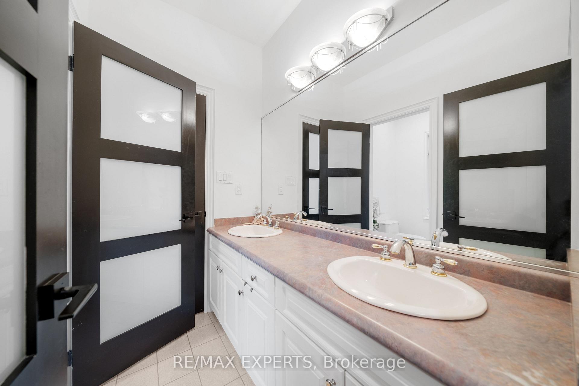 Photo 32 of 7 Bruno Ridge Drive, Caledon, Palgrave — HOMEH