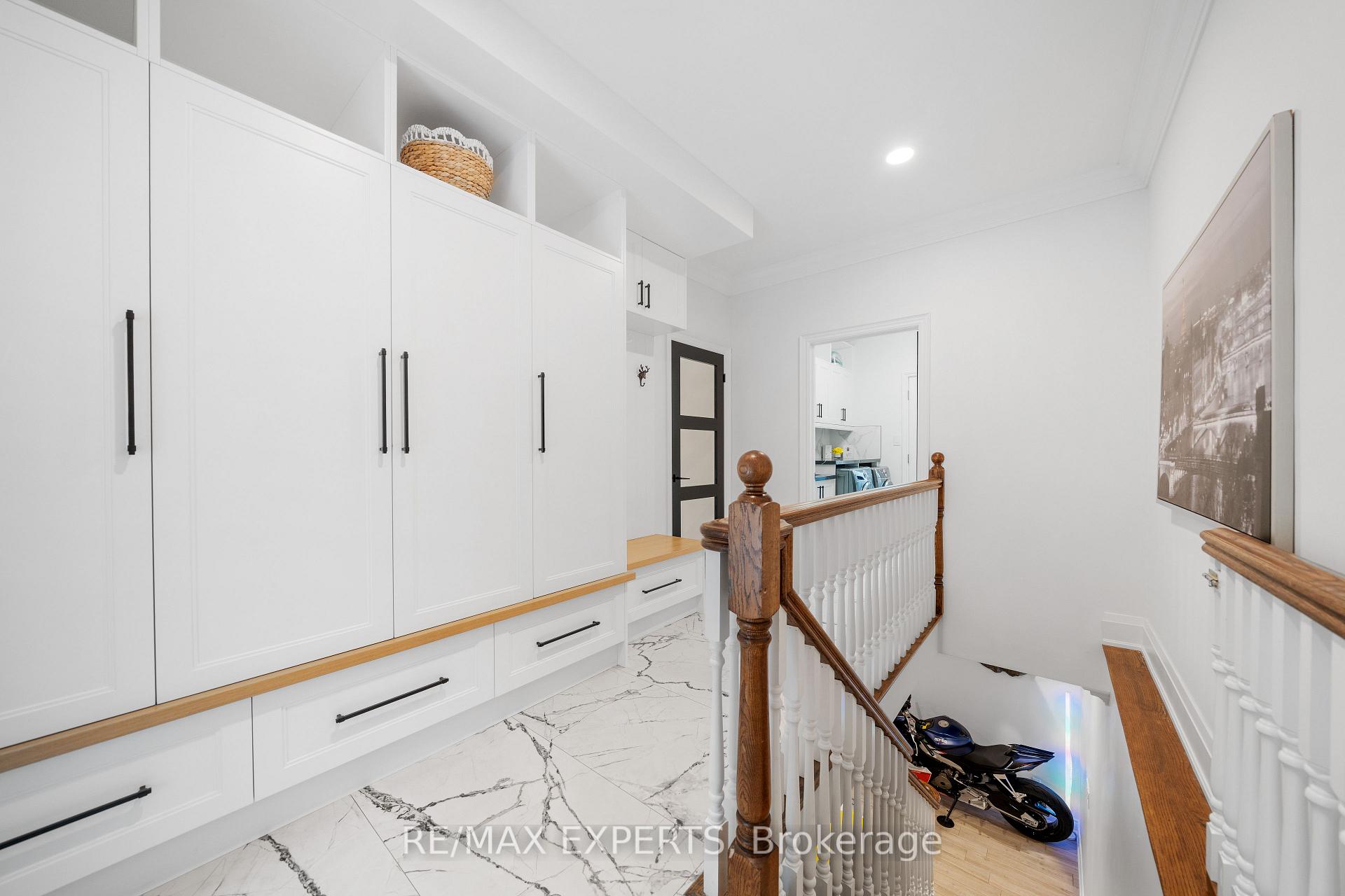 Photo 21 of 7 Bruno Ridge Drive, Caledon, Palgrave — HOMEH