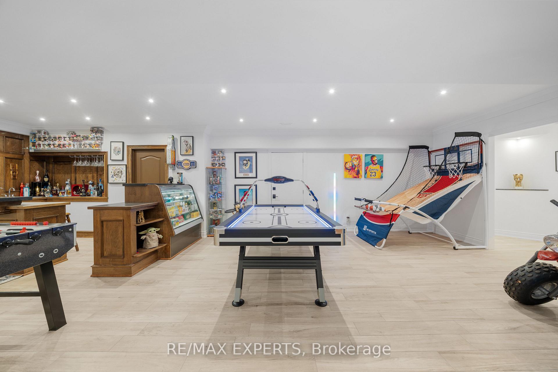 Photo 44 of 7 Bruno Ridge Drive, Caledon, Palgrave — HOMEH