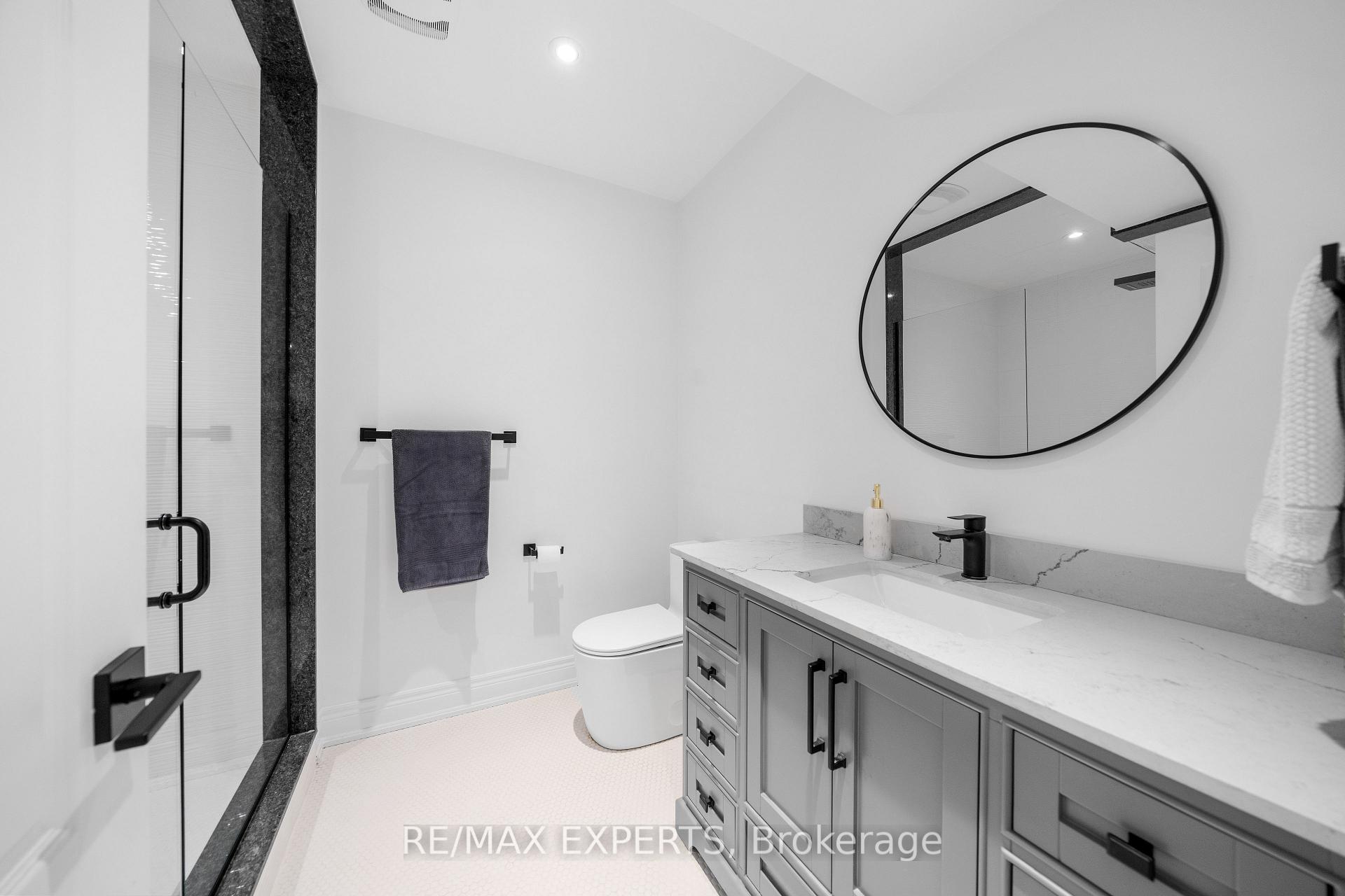 Photo 36 of 7 Bruno Ridge Drive, Caledon, Palgrave — HOMEH