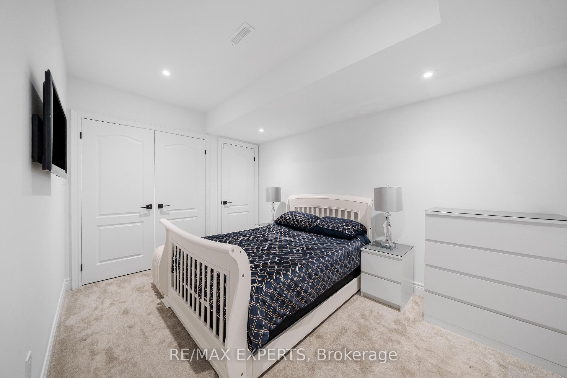 Photo 29 of 7 Bruno Ridge Drive, Caledon, Palgrave — HOMEH