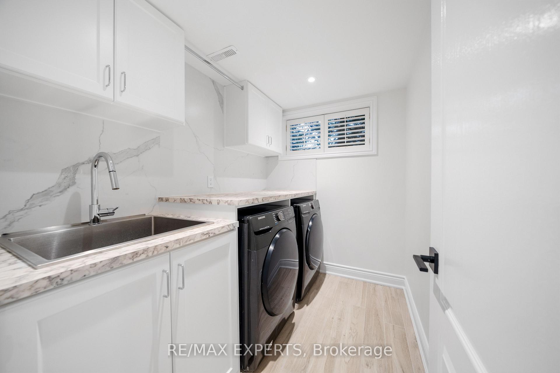 Photo 34 of 7 Bruno Ridge Drive, Caledon, Palgrave — HOMEH