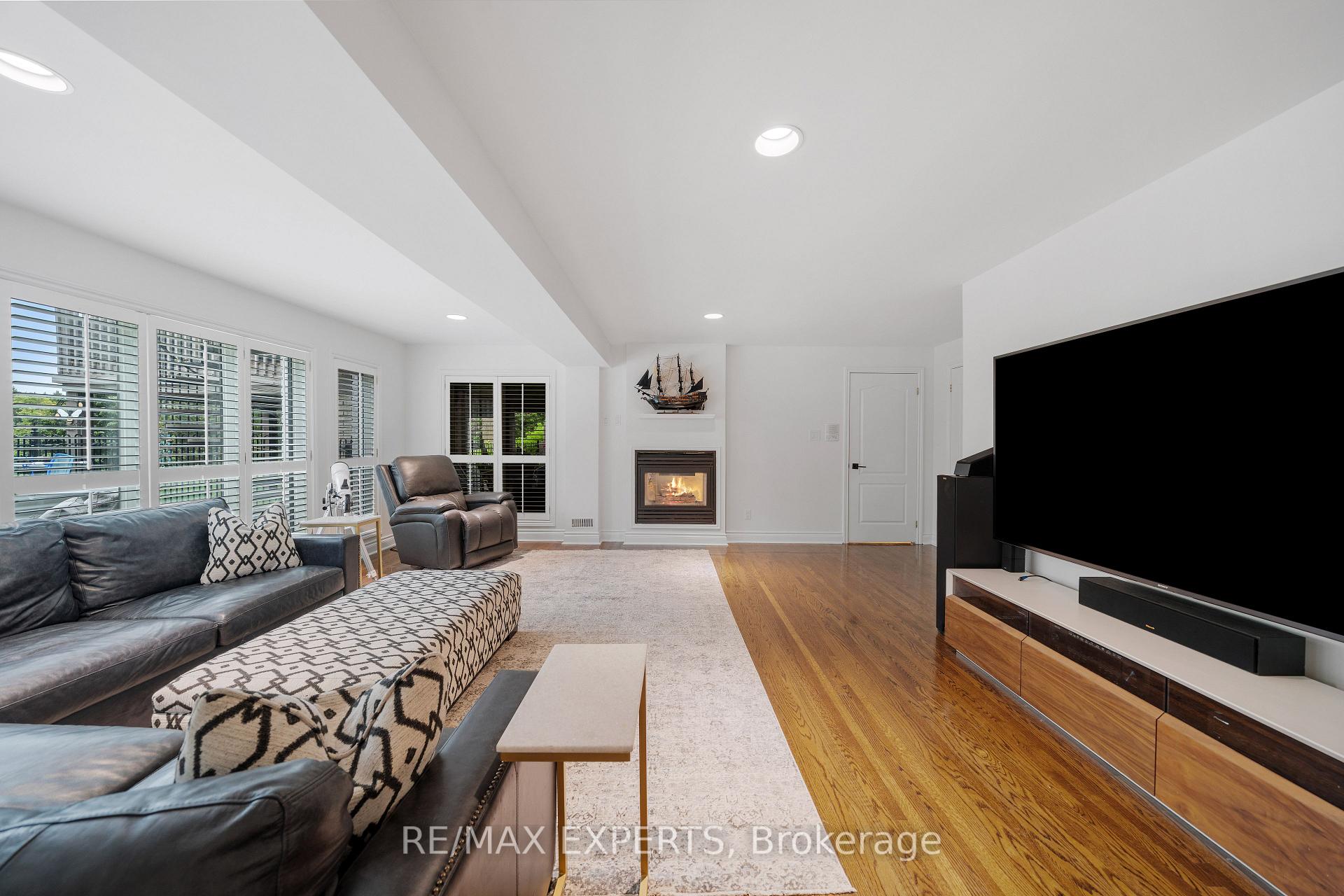 Photo 30 of 7 Bruno Ridge Drive, Caledon, Palgrave — HOMEH