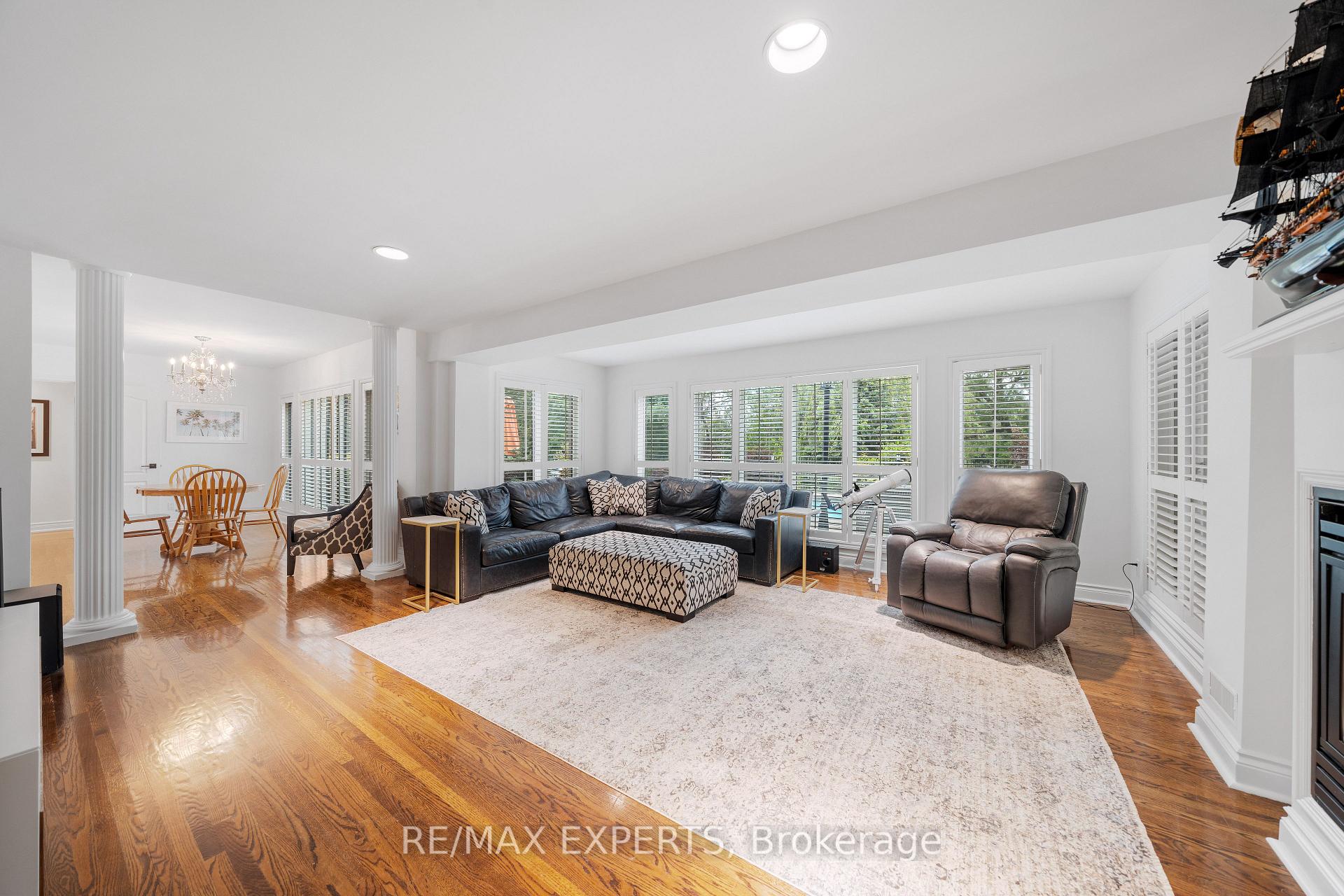 Photo 25 of 7 Bruno Ridge Drive, Caledon, Palgrave — HOMEH