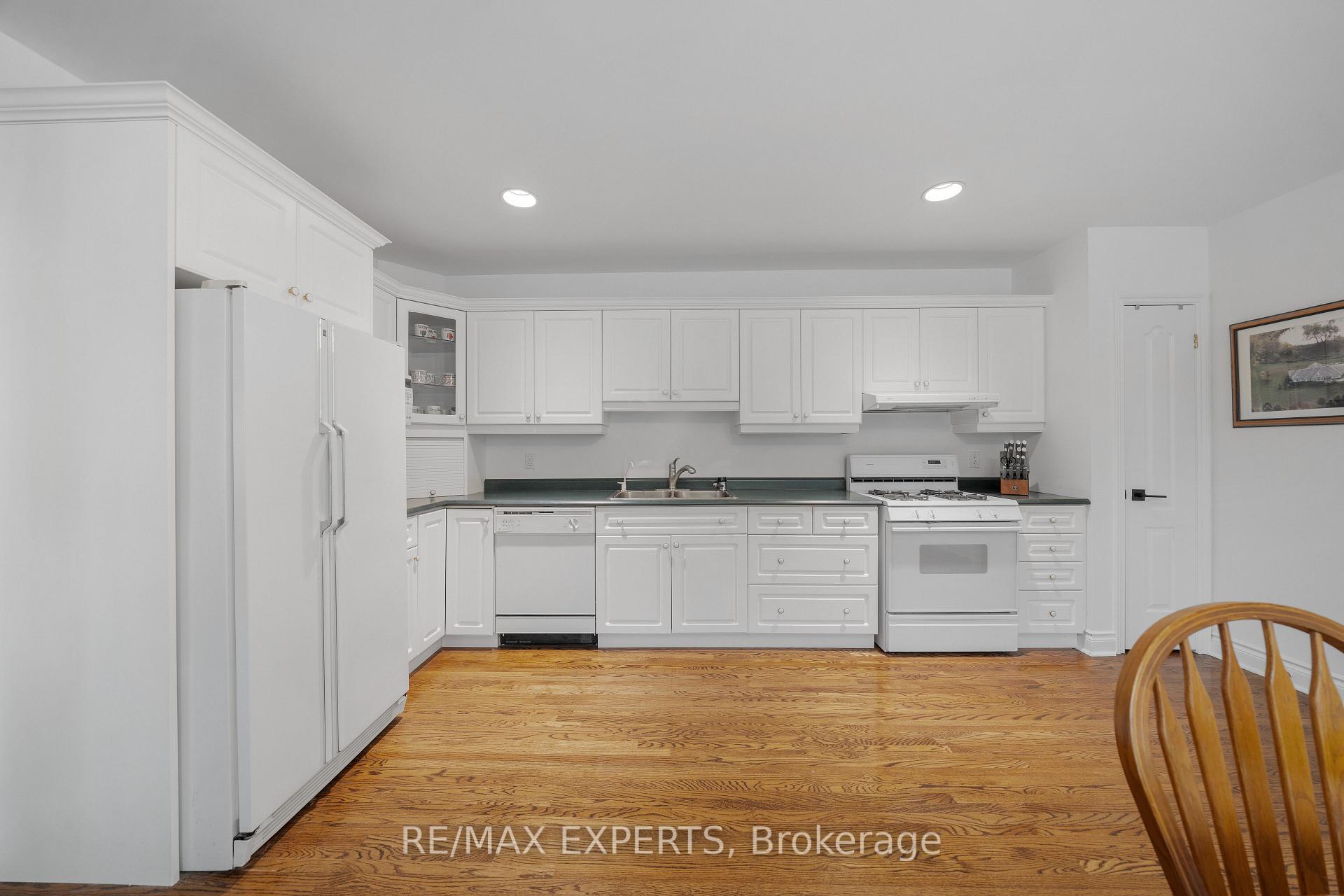 Photo 23 of 7 Bruno Ridge Drive, Caledon, Palgrave — HOMEH