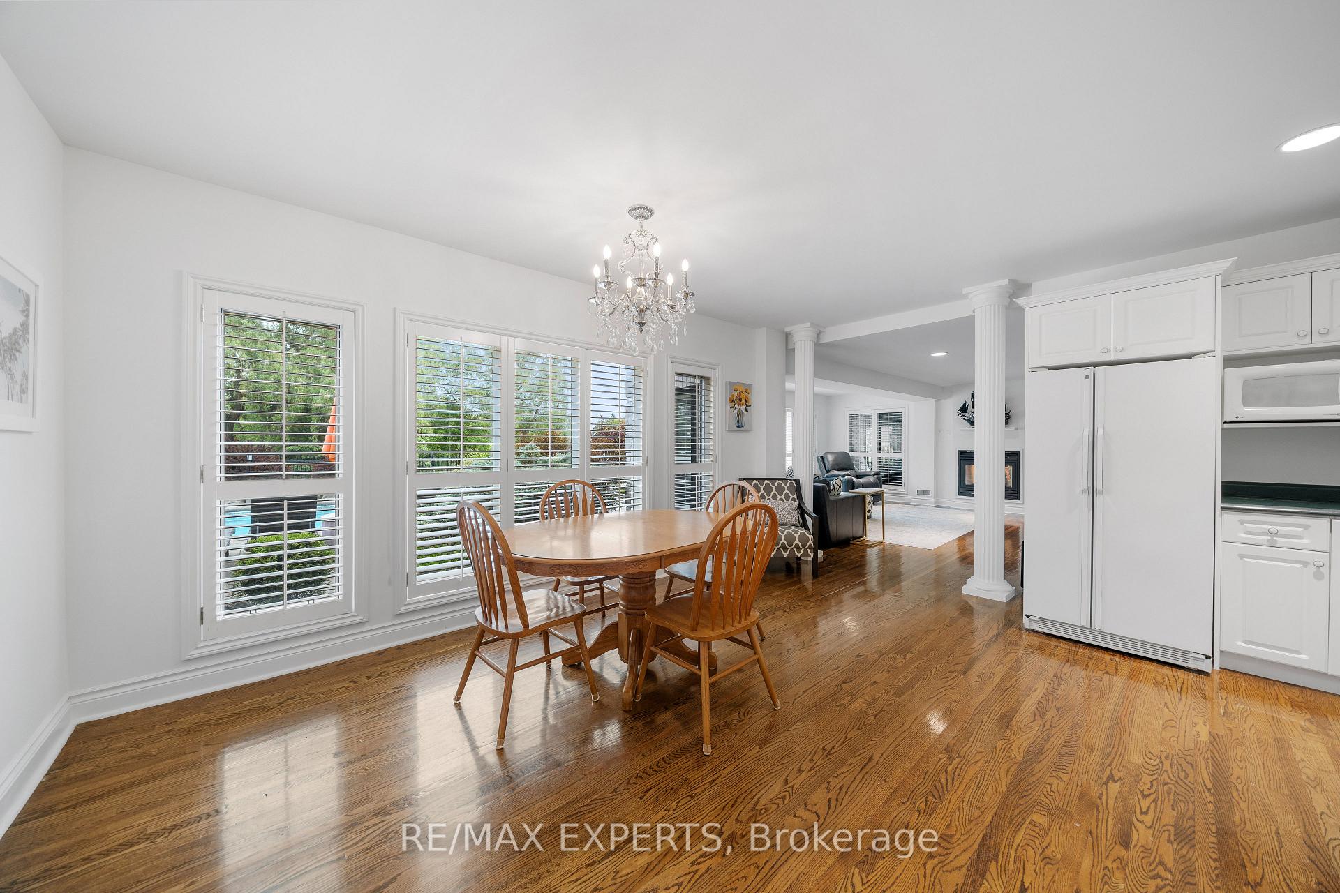 Photo 37 of 7 Bruno Ridge Drive, Caledon, Palgrave — HOMEH