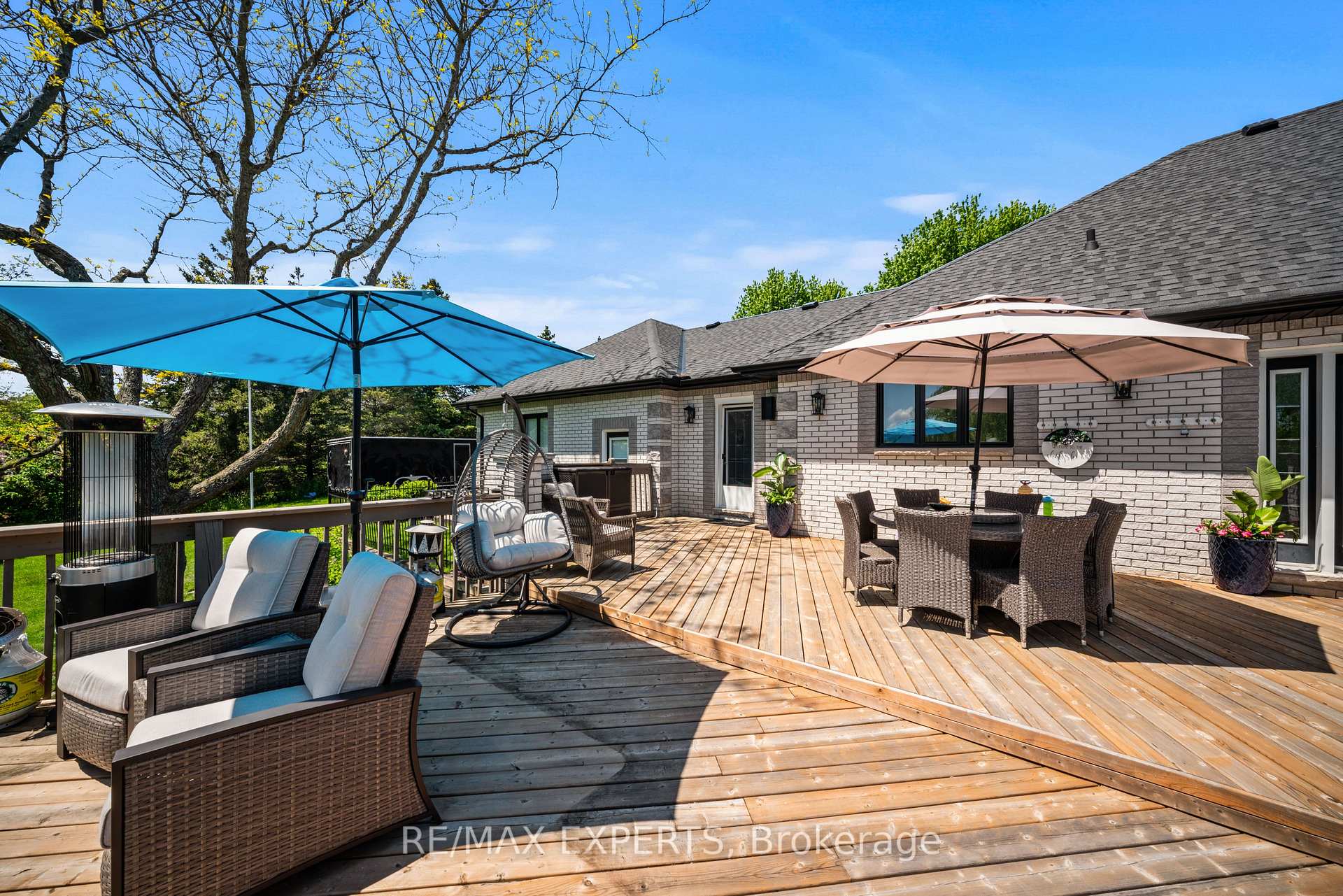 Photo 39 of 7 Bruno Ridge Drive, Caledon, Palgrave — HOMEH