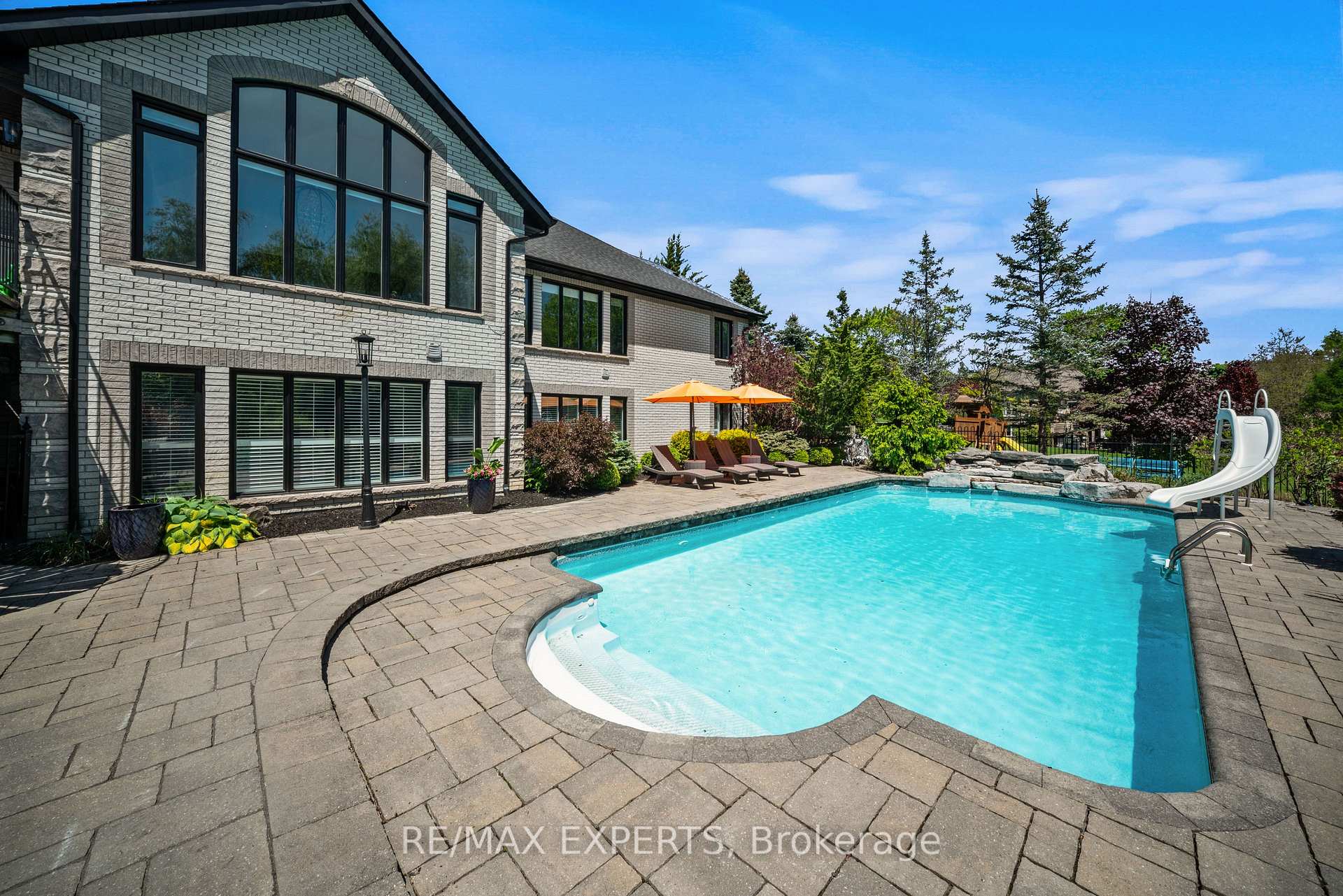Photo 26 of 7 Bruno Ridge Drive, Caledon, Palgrave — HOMEH