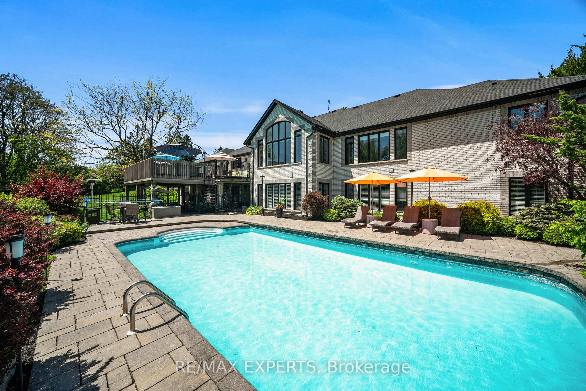 Photo 45 of 7 Bruno Ridge Drive, Caledon, Palgrave — HOMEH