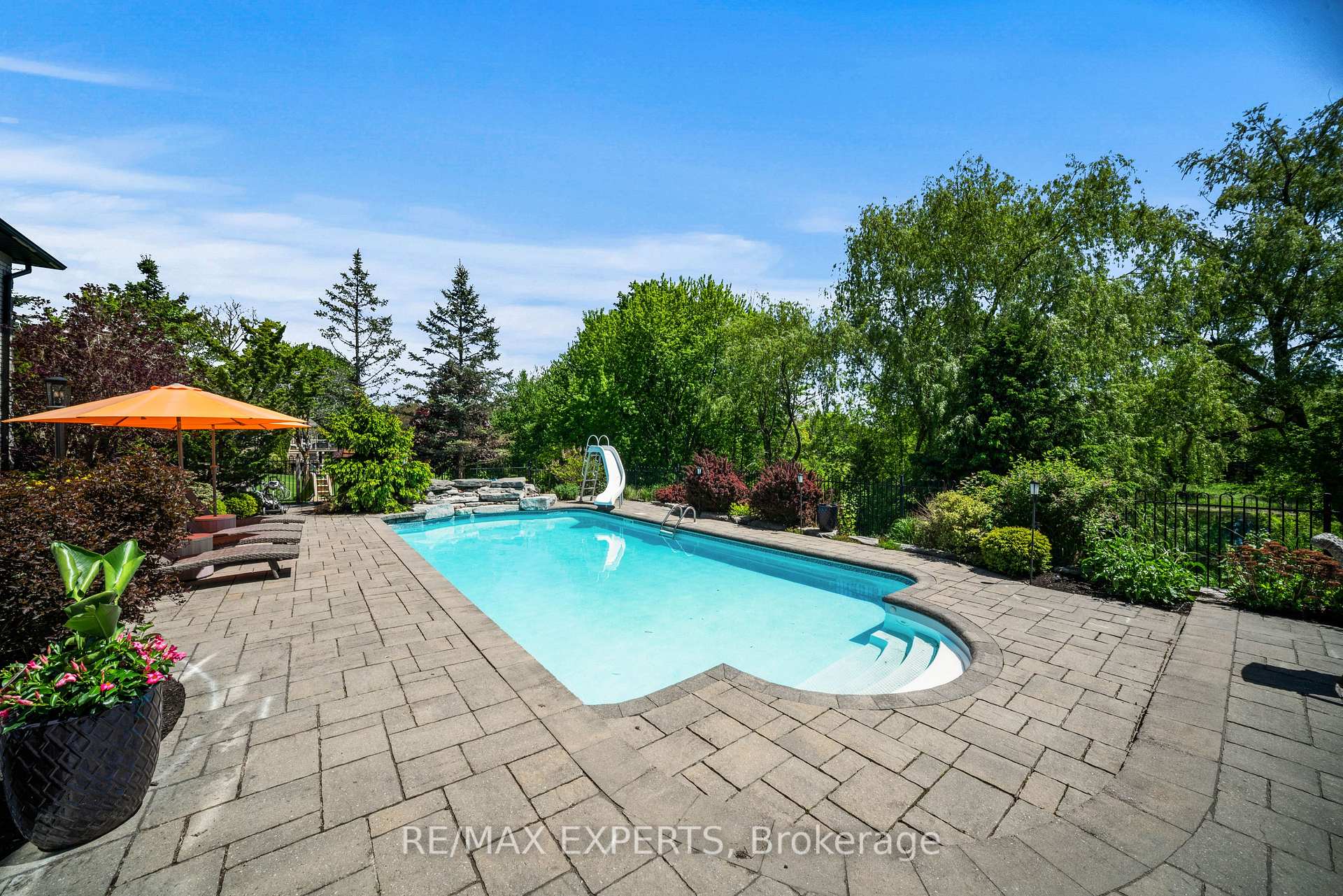 Photo 40 of 7 Bruno Ridge Drive, Caledon, Palgrave — HOMEH