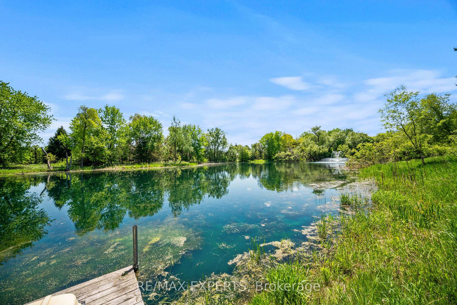 Photo 38 of 7 Bruno Ridge Drive, Caledon, Palgrave — HOMEH