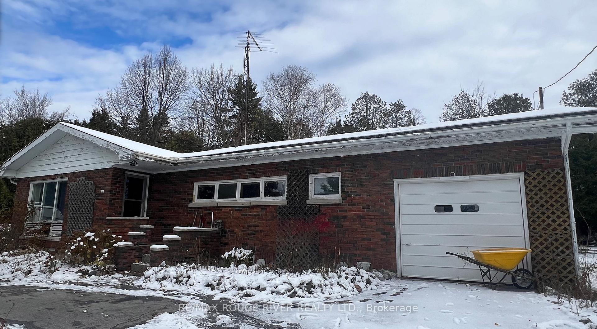 Photo 1 of 2823 Overlook Heights, Hamilton Township, Baltimore — HOMEH