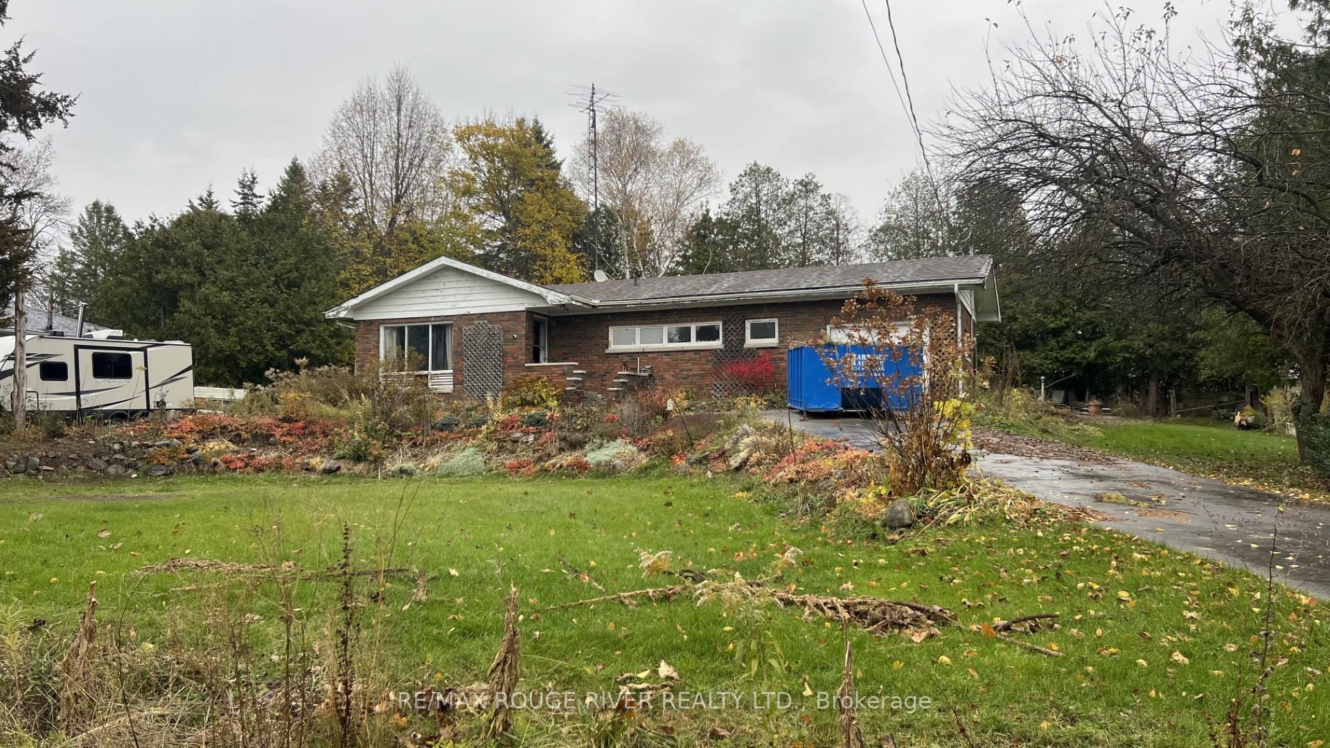 Photo 2 of 2823 Overlook Heights, Hamilton Township, Baltimore — HOMEH