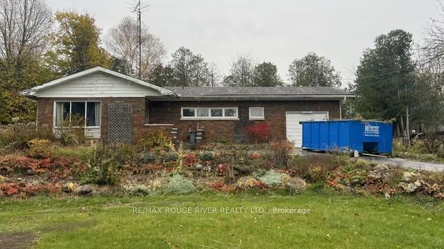 Photo 3 of 2823 Overlook Heights, Hamilton Township, Baltimore — HOMEH