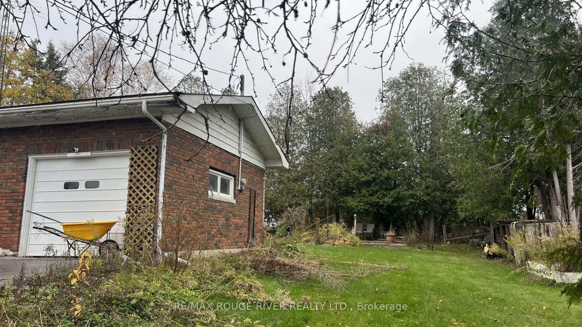 Photo 4 of 2823 Overlook Heights, Hamilton Township, Baltimore — HOMEH