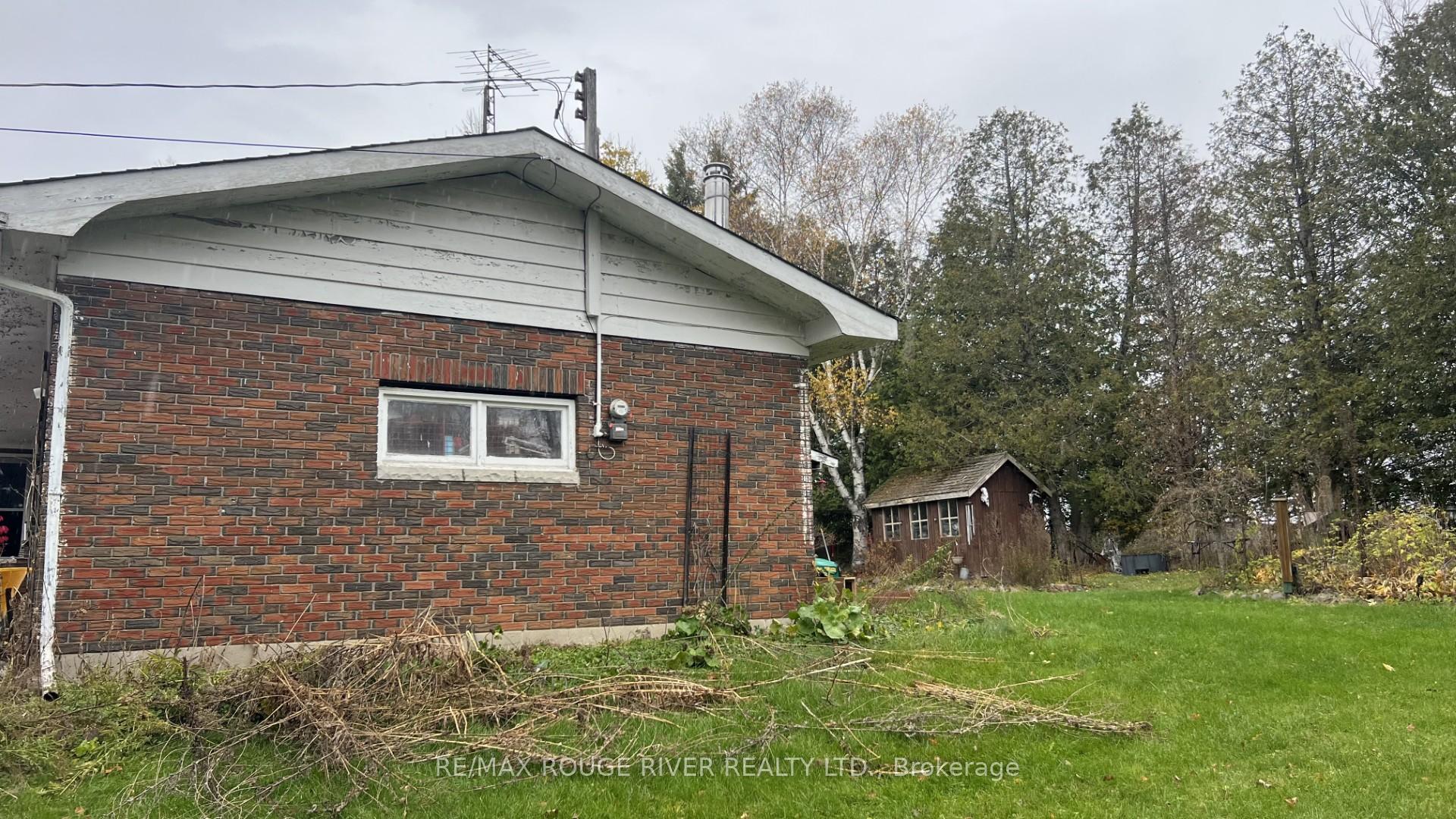 Photo 5 of 2823 Overlook Heights, Hamilton Township, Baltimore — HOMEH
