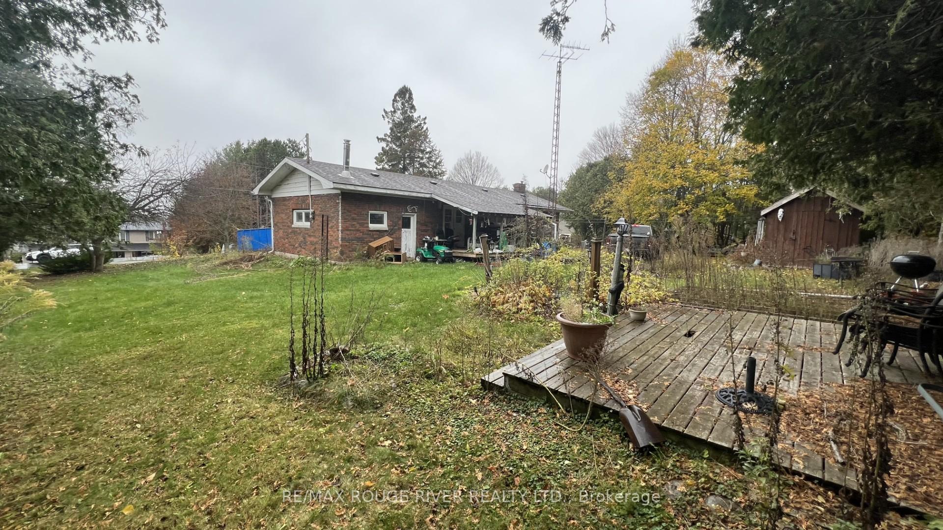 Photo 7 of 2823 Overlook Heights, Hamilton Township, Baltimore — HOMEH