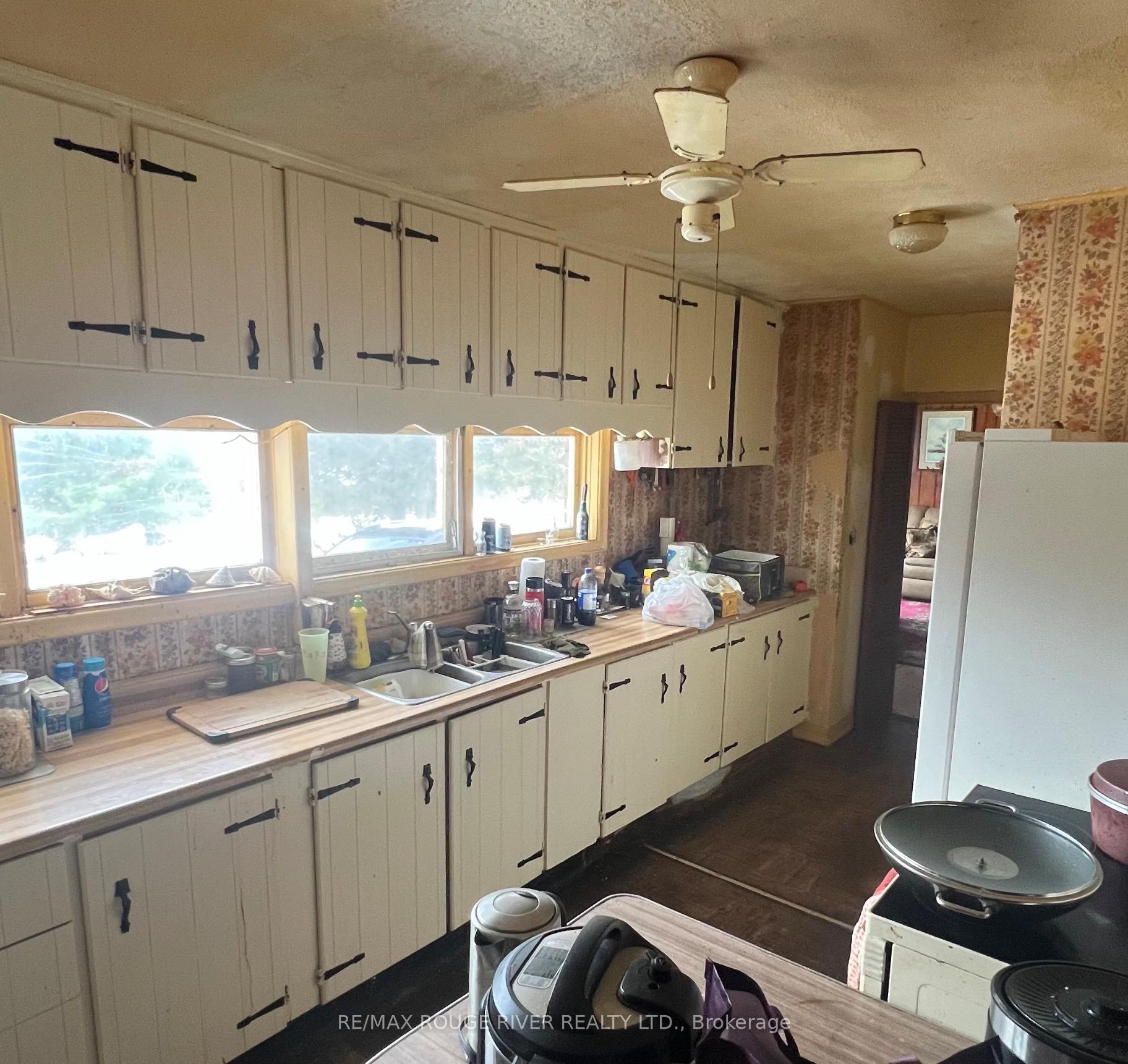 Photo 8 of 2823 Overlook Heights, Hamilton Township, Baltimore — HOMEH