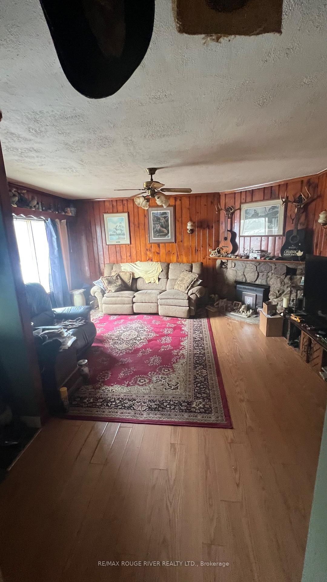 Photo 10 of 2823 Overlook Heights, Hamilton Township, Baltimore — HOMEH
