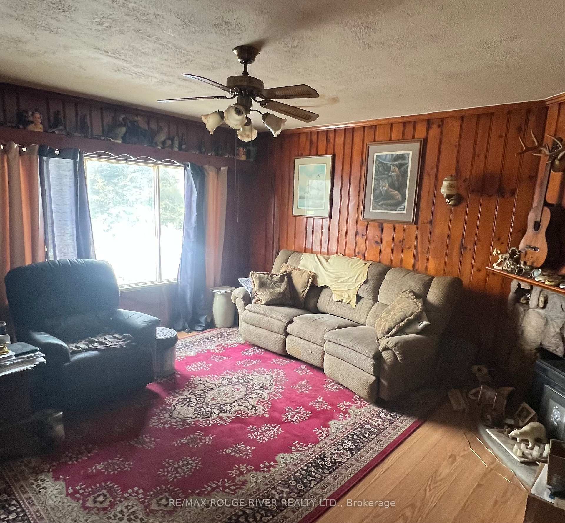 Photo 11 of 2823 Overlook Heights, Hamilton Township, Baltimore — HOMEH