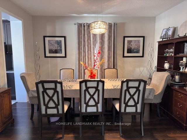 Photo 7 of 61 Barlow Place, Brant, Paris — HOMEH