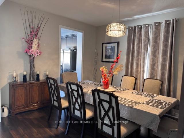 Photo 8 of 61 Barlow Place, Brant, Paris — HOMEH