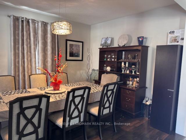 Photo 9 of 61 Barlow Place, Brant, Paris — HOMEH