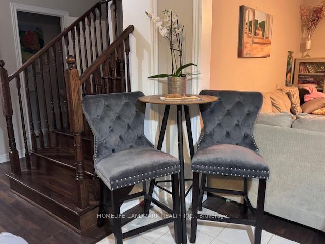 Photo 14 of 61 Barlow Place, Brant, Paris — HOMEH