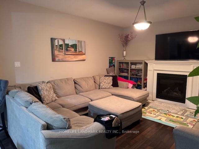 Photo 15 of 61 Barlow Place, Brant, Paris — HOMEH